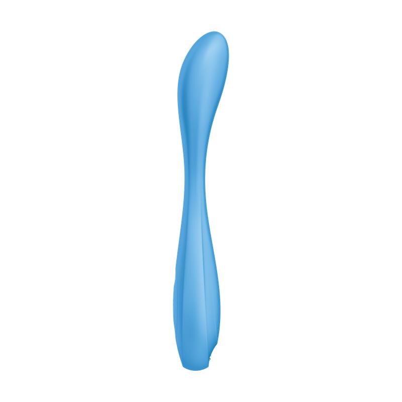 vibrador-g-spot-flex-4-con-app-satisfyer-connect-azul-2.jpg