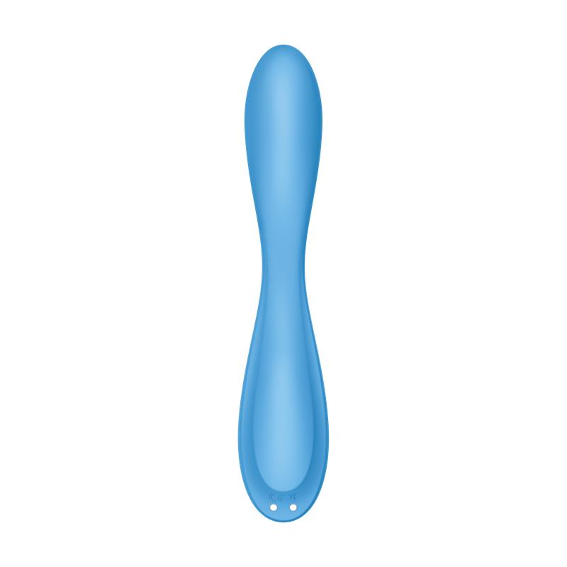 vibrador-g-spot-flex-4-con-app-satisfyer-connect-azul-3.jpg