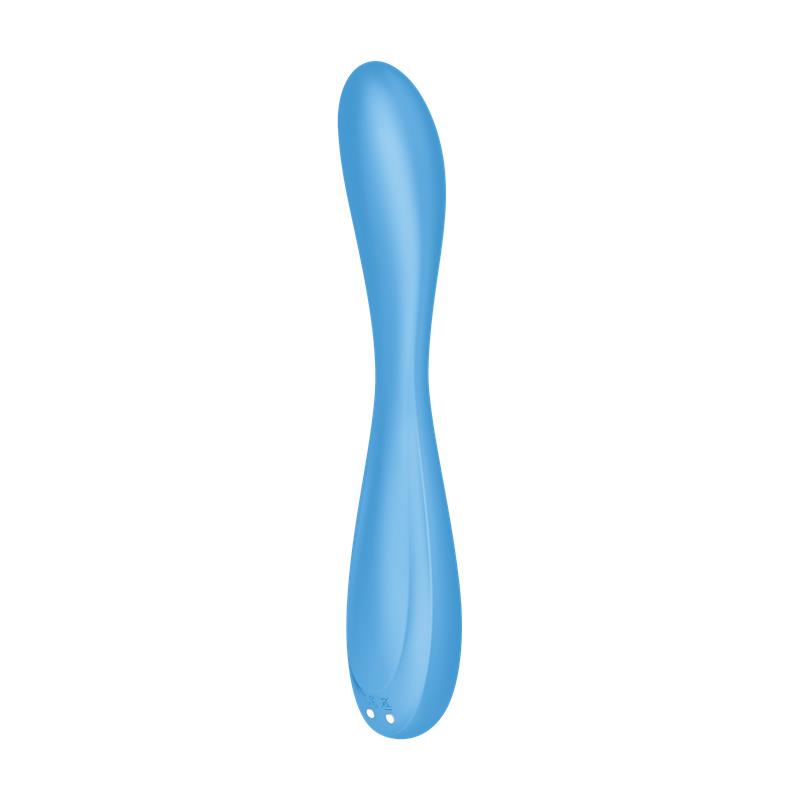 vibrador-g-spot-flex-4-con-app-satisfyer-connect-azul-4.jpg