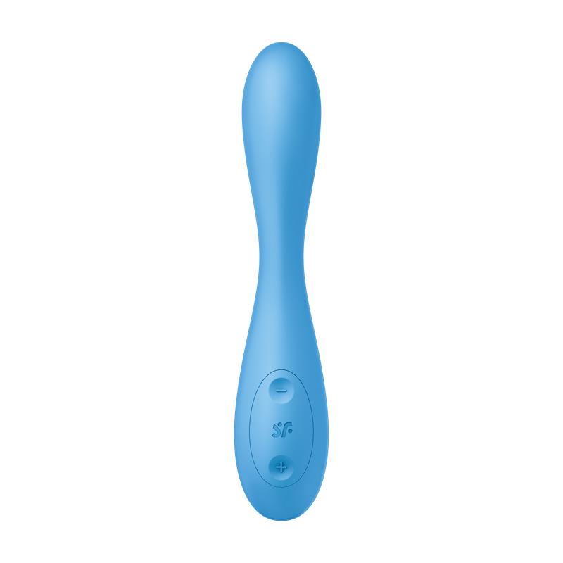 vibrador-g-spot-flex-4-con-app-satisfyer-connect-azul-5.jpg