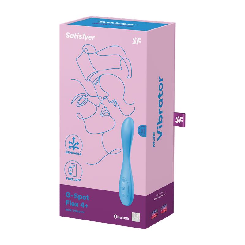 vibrador-g-spot-flex-4-con-app-satisfyer-connect-azul-6.jpg