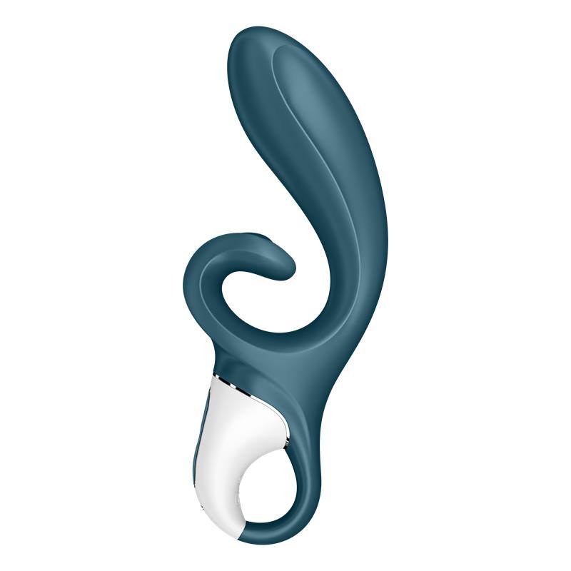 vibrador-hug-me-con-app-satisfyer-connect-grayblue-2.jpg