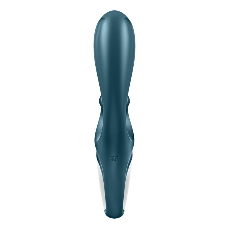 vibrador-hug-me-con-app-satisfyer-connect-grayblue-3.jpg