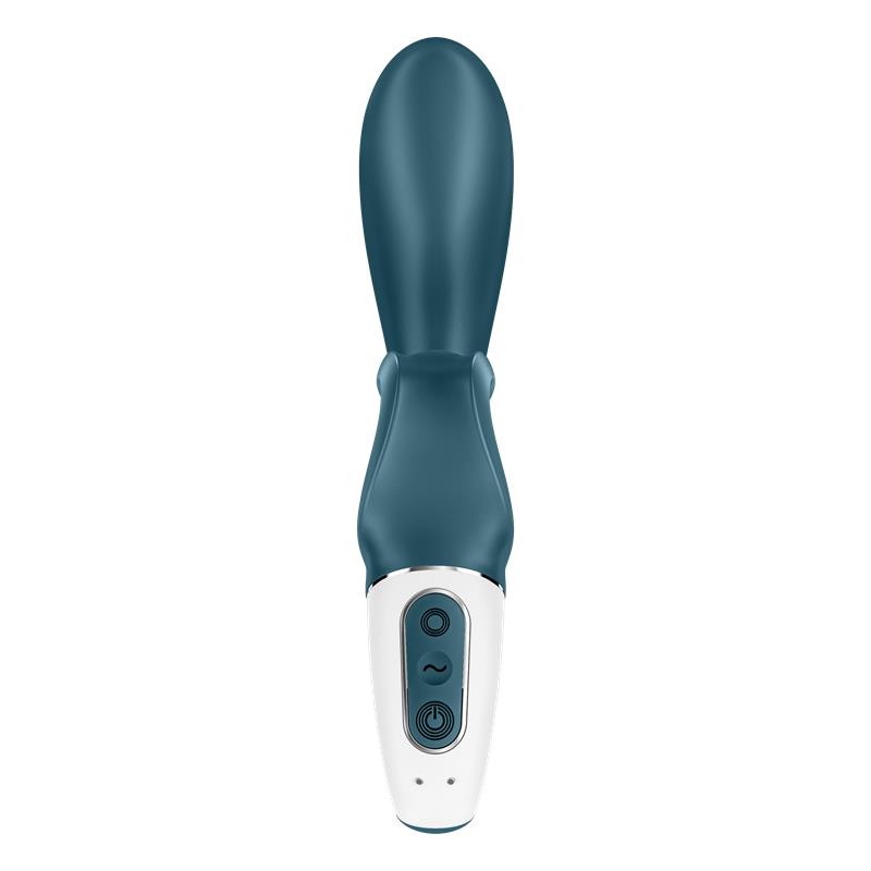 vibrador-hug-me-con-app-satisfyer-connect-grayblue-5.jpg