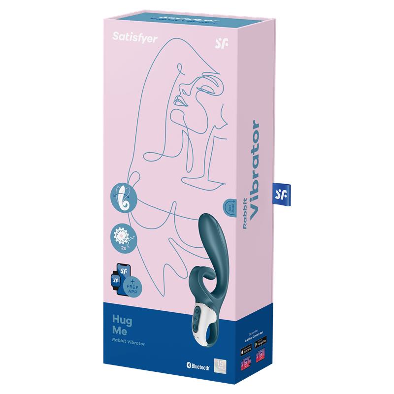 vibrador-hug-me-con-app-satisfyer-connect-grayblue-6.jpg