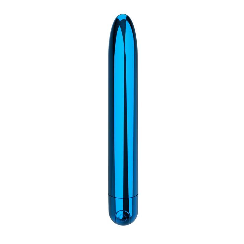 astro-vibrador-10-funciones-185-cm-usb-azul-1.jpg