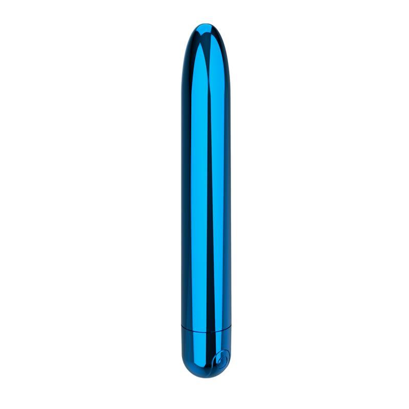 astro-vibrador-10-funciones-185-cm-usb-azul-2.jpg