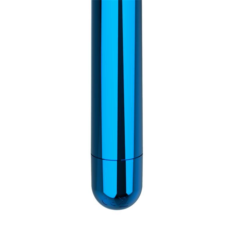 astro-vibrador-10-funciones-185-cm-usb-azul-3.jpg