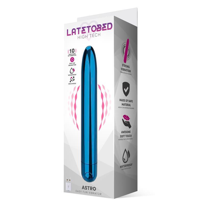 astro-vibrador-10-funciones-185-cm-usb-azul-4.jpg