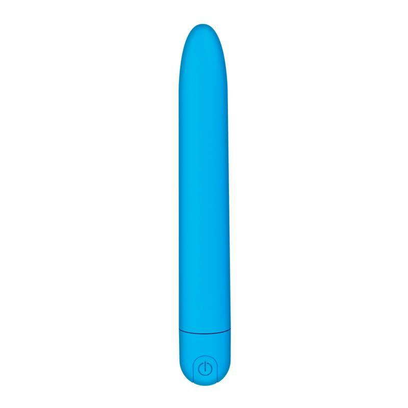 bluesky-vibrador-10-funciones-185-cm-usb-azul-mate-1.jpg