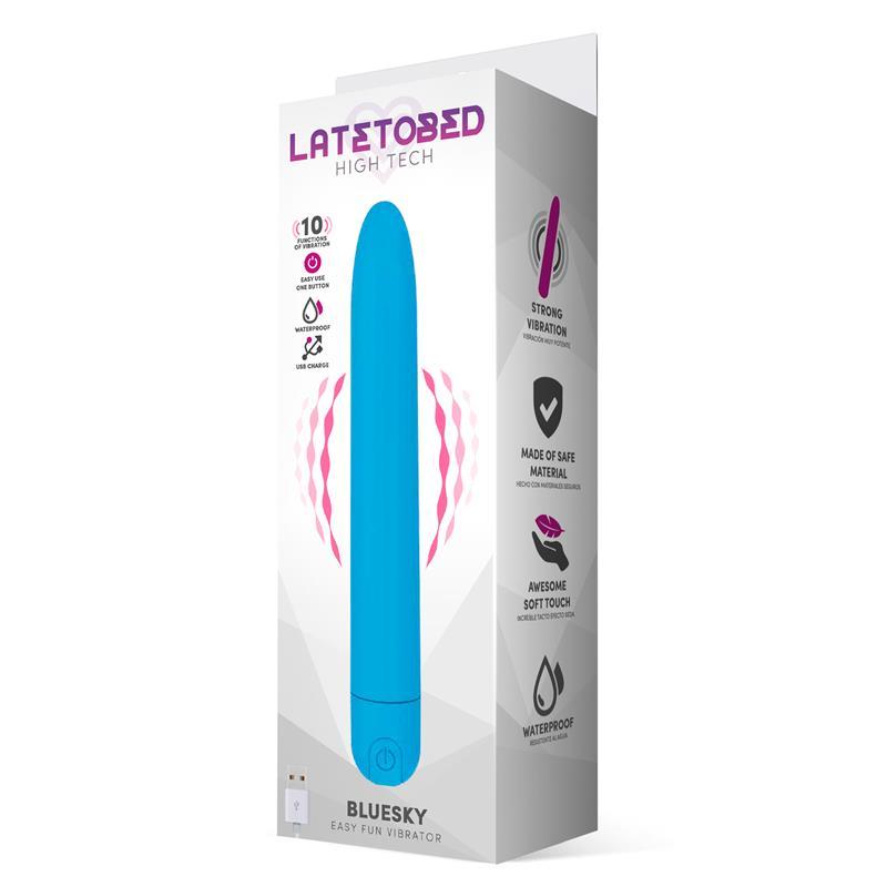 bluesky-vibrador-10-funciones-185-cm-usb-azul-mate-4.jpg