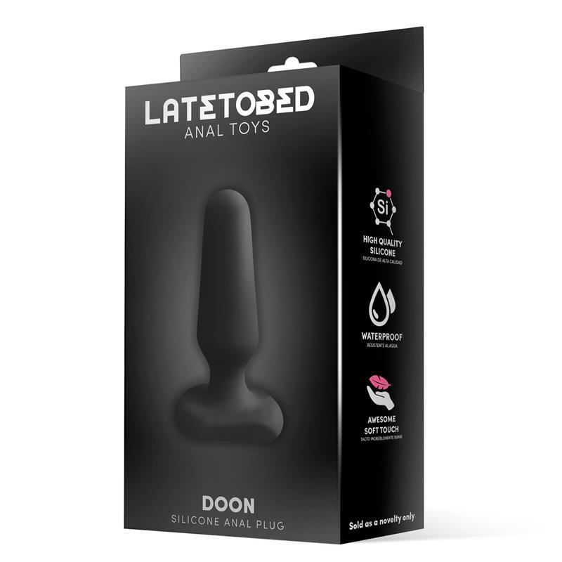 doon-plug-anal-de-silicona-negro-1.jpg