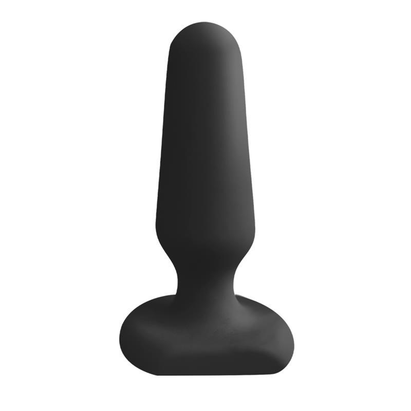 doon-plug-anal-de-silicona-negro-3.jpg