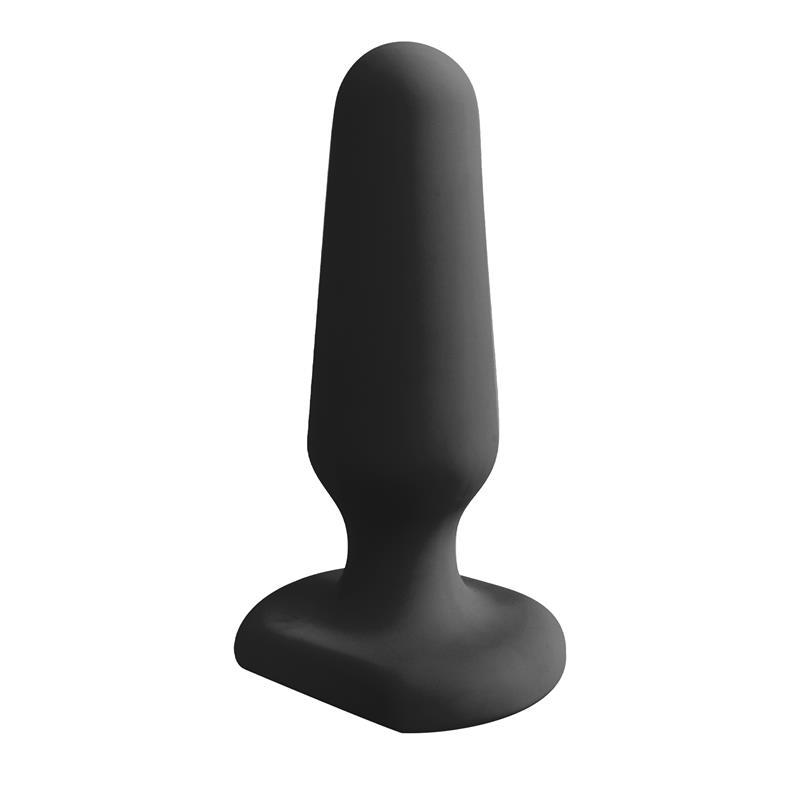 doon-plug-anal-de-silicona-negro-4.jpg