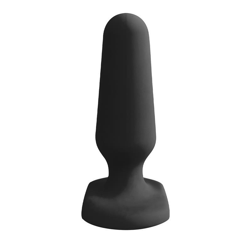 doon-plug-anal-de-silicona-negro-5.jpg