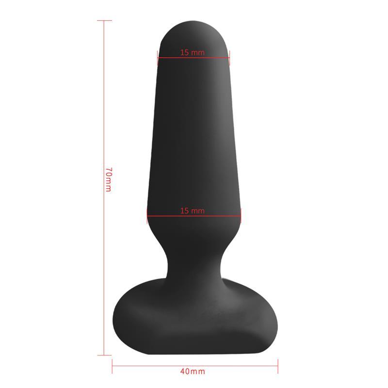 doon-plug-anal-de-silicona-negro-6.jpg