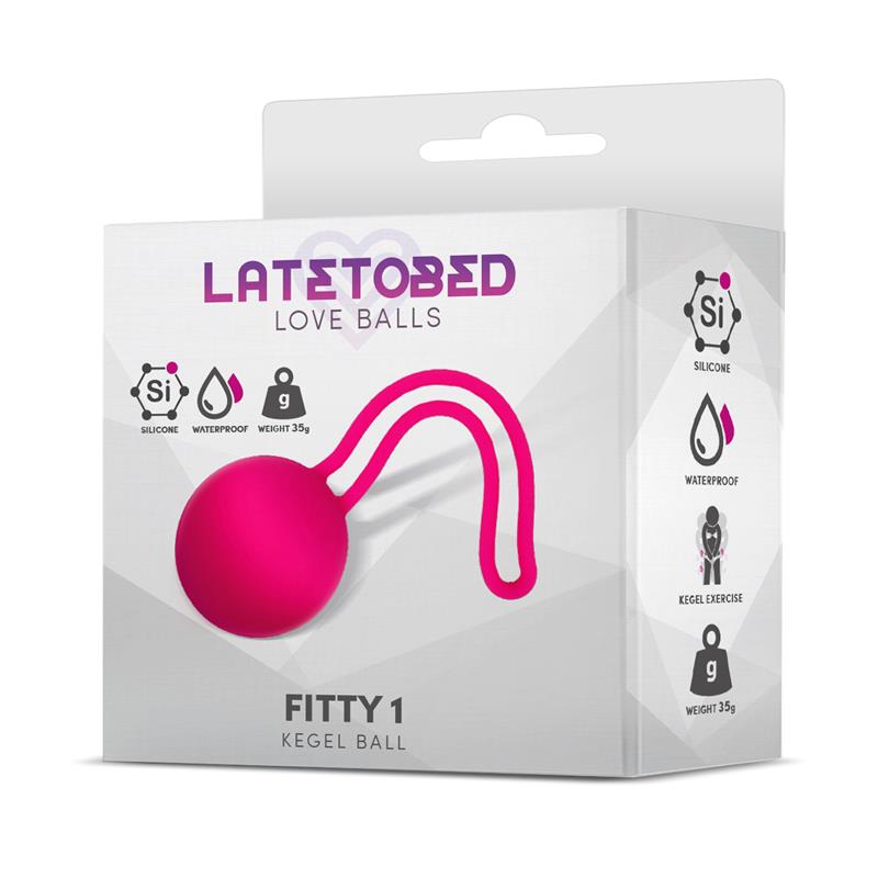 fitty-1-bola-kegel-con-peso-35-gr-1.jpg