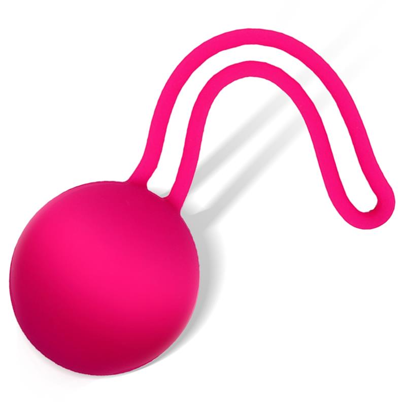 fitty-1-bola-kegel-con-peso-35-gr-3.jpg