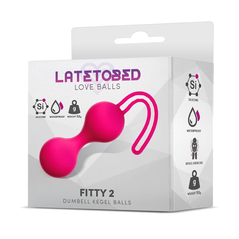 fitty-2-bolas-kegel-con-peso-52-gr-1.jpg
