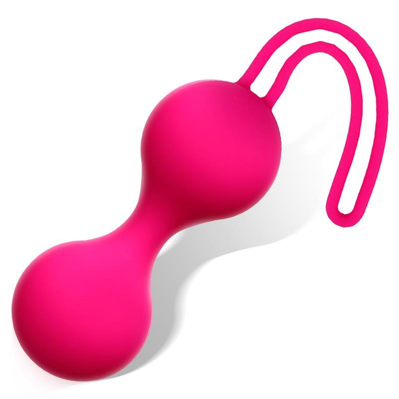 fitty-2-bolas-kegel-con-peso-52-gr-3.jpg