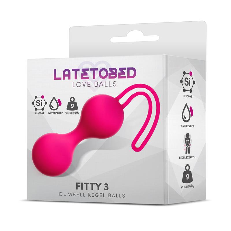 fitty-3-bolas-kegel-con-peso-62-gr-1.jpg