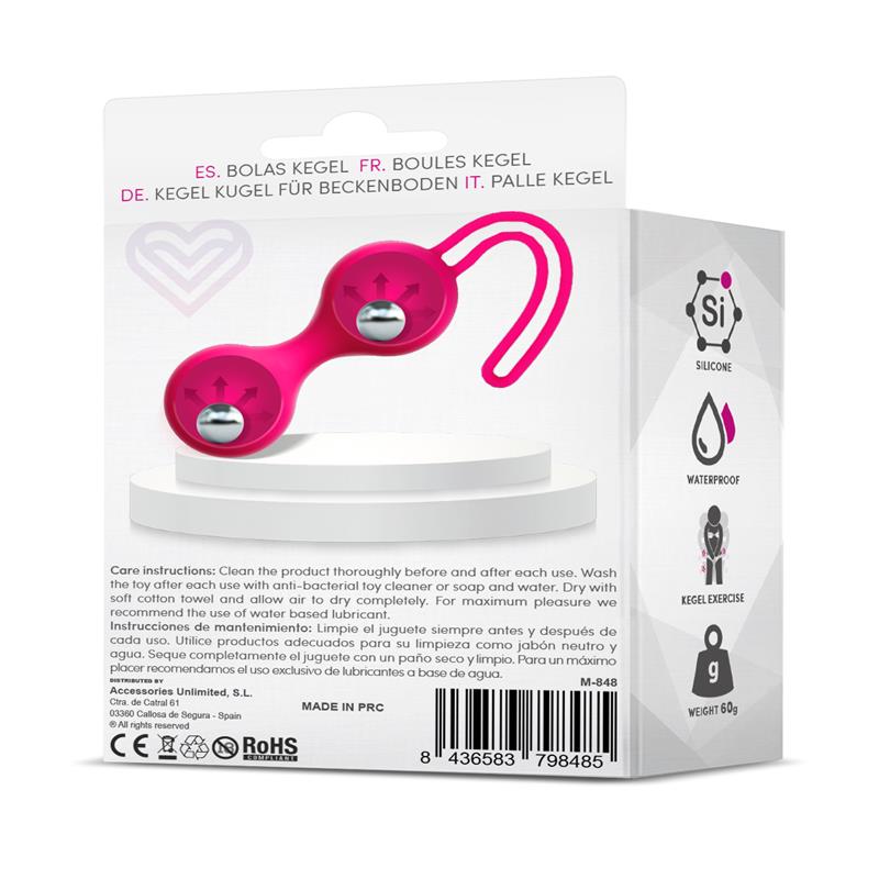 fitty-3-bolas-kegel-con-peso-62-gr-2.jpg
