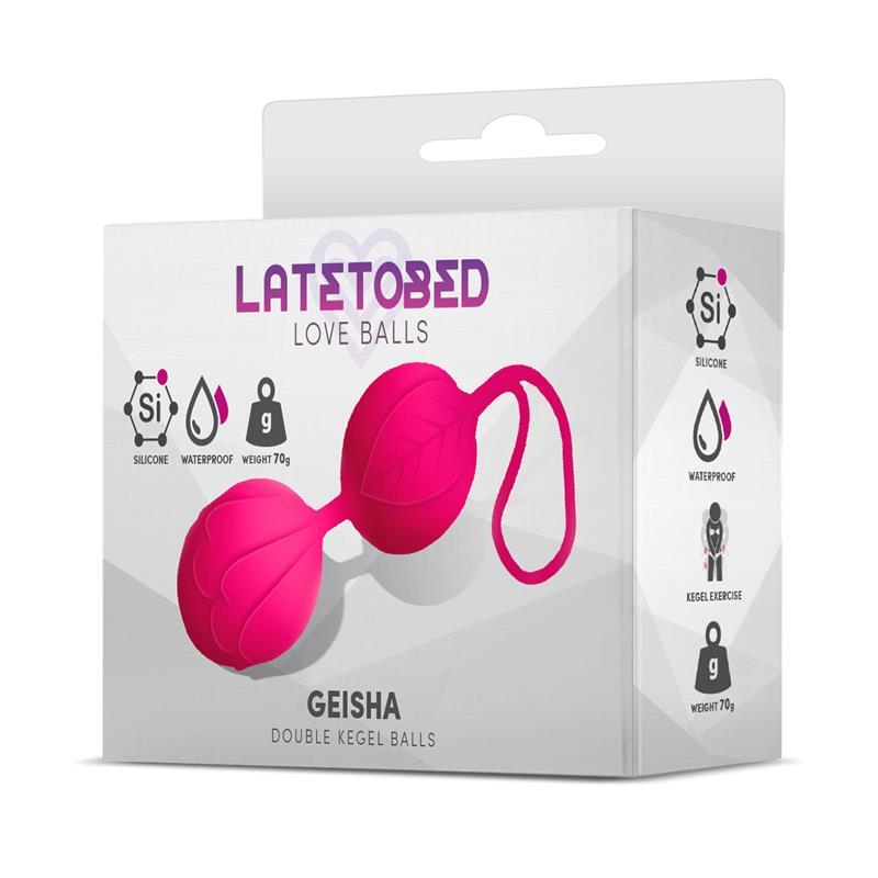 geisha-bolas-kegel-doble-rose-red-70-gr-1.jpg