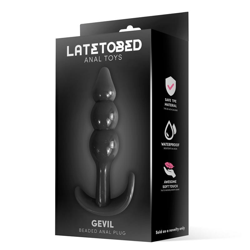 gevil-plug-anal-en-ancla-negro-1.jpg