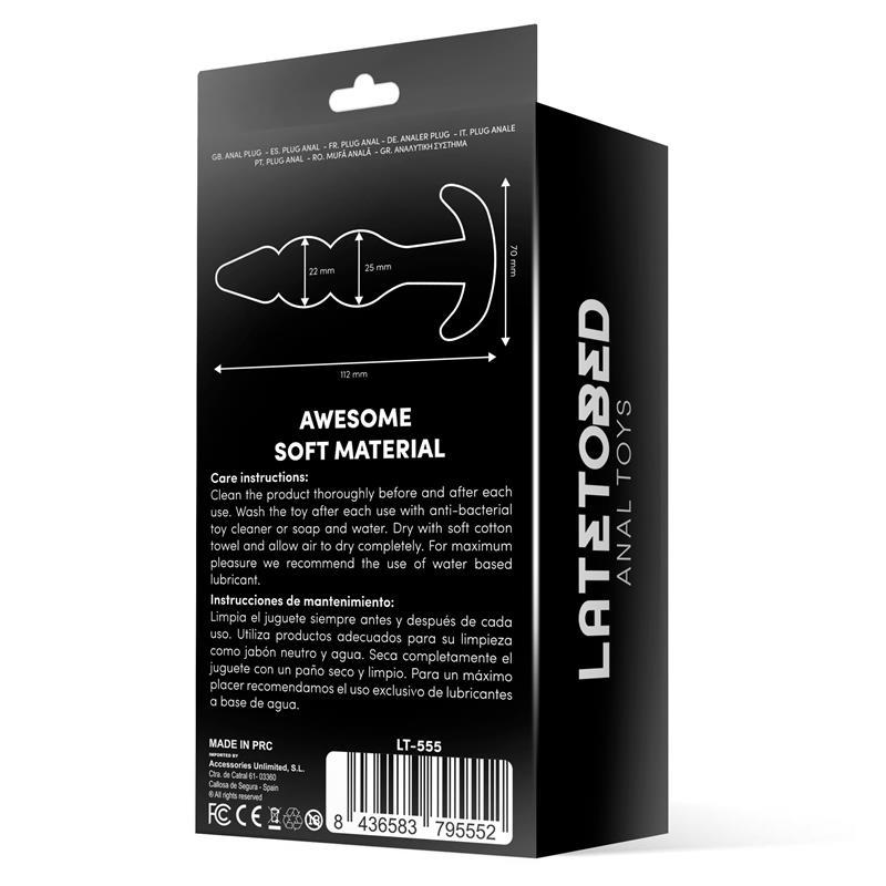 gevil-plug-anal-en-ancla-negro-2.jpg
