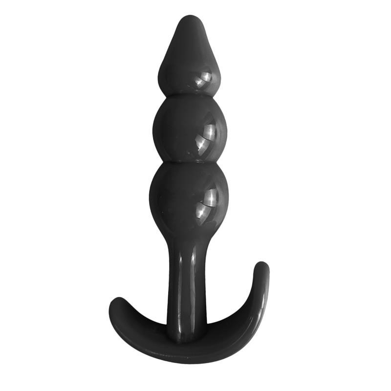 gevil-plug-anal-en-ancla-negro-3.jpg