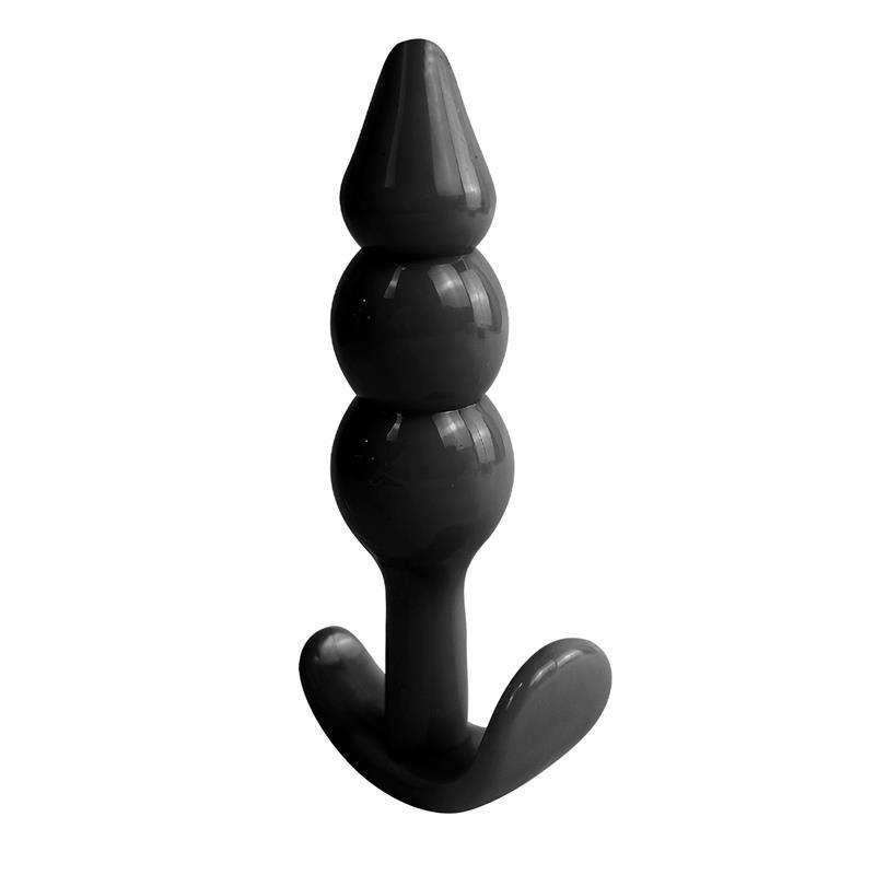 gevil-plug-anal-en-ancla-negro-4.jpg