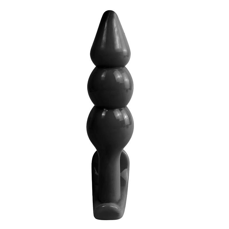 gevil-plug-anal-en-ancla-negro-5.jpg