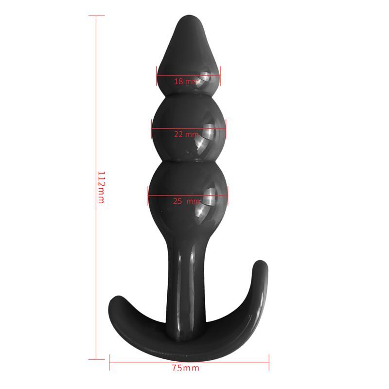 gevil-plug-anal-en-ancla-negro-6.jpg
