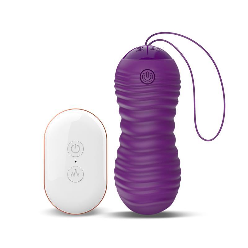 orio-huevo-vibrador-y-movimiento-telescopico-up-and-down-control-remoto-purpura-1.jpg