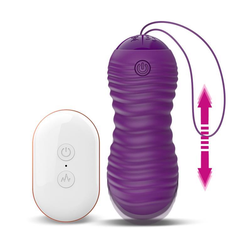 orio-huevo-vibrador-y-movimiento-telescopico-up-and-down-control-remoto-purpura-2.jpg