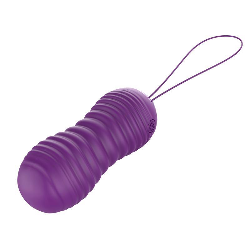 orio-huevo-vibrador-y-movimiento-telescopico-up-and-down-control-remoto-purpura-3.jpg