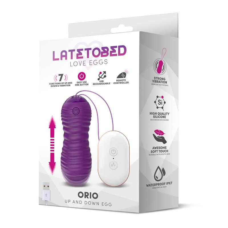 orio-huevo-vibrador-y-movimiento-telescopico-up-and-down-control-remoto-purpura-5.jpg