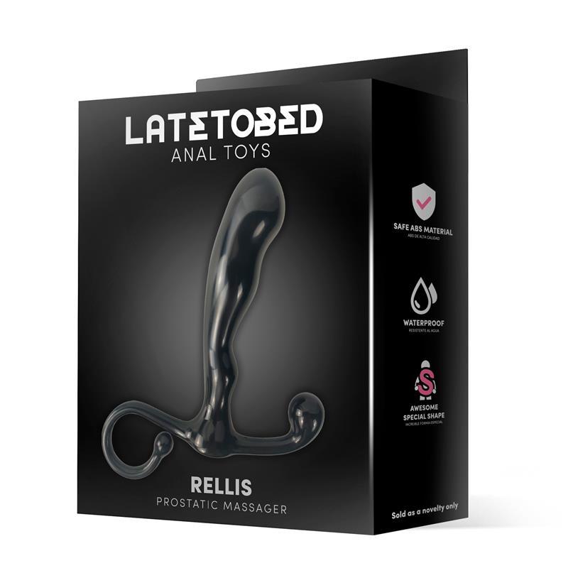 rellis-estimulador-prostatico-negro-1.jpg