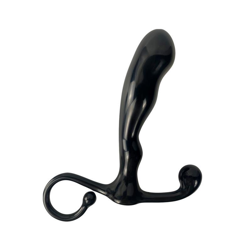 rellis-estimulador-prostatico-negro-3.jpg