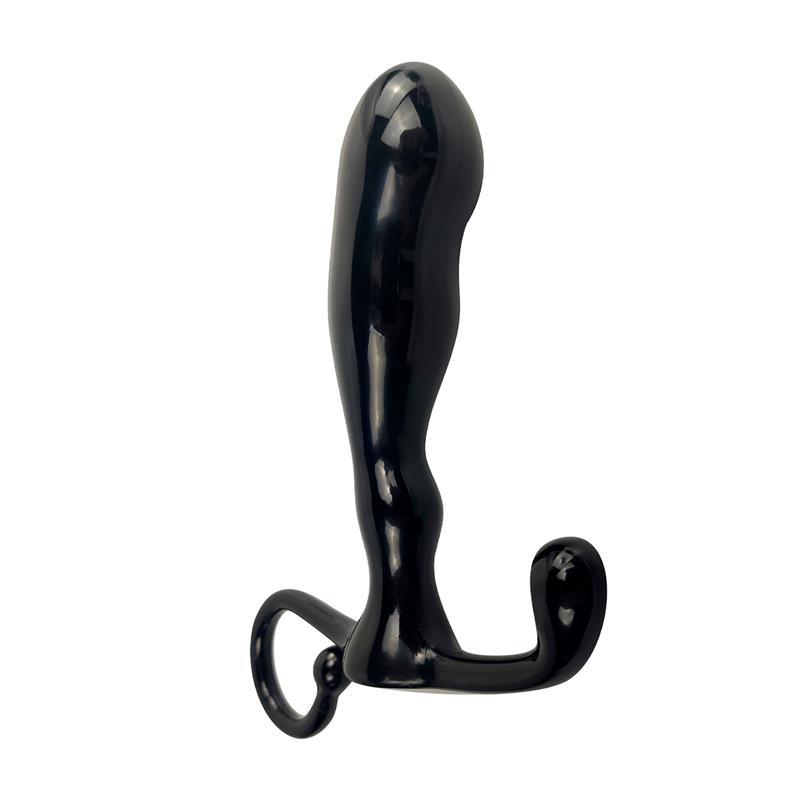 rellis-estimulador-prostatico-negro-4.jpg