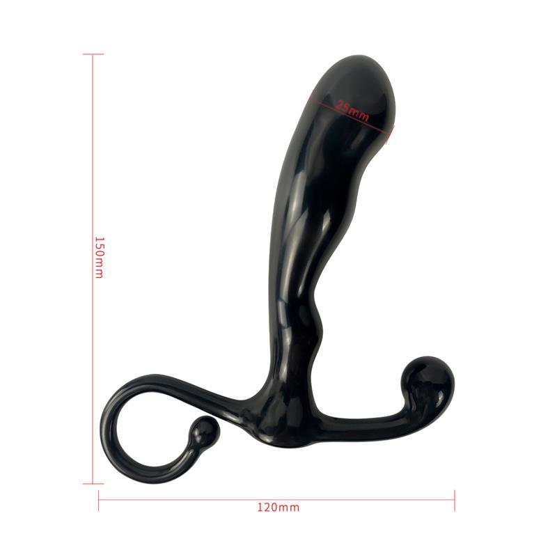 rellis-estimulador-prostatico-negro-6.jpg