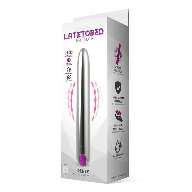 renee-vibrador-10-funciones-185-cm-usb-plata-1.jpg