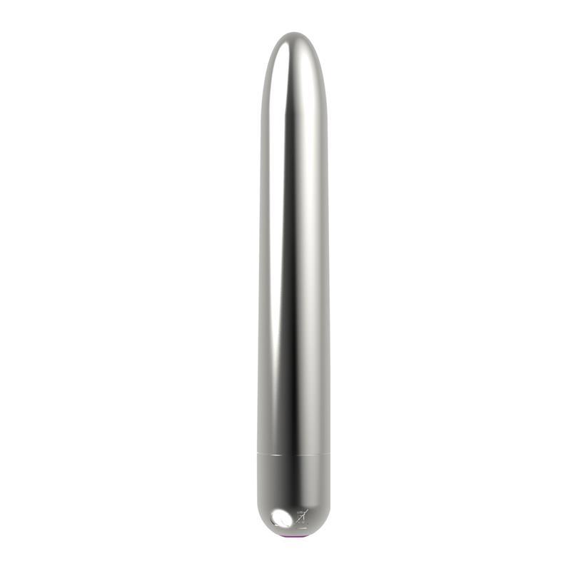 renee-vibrador-10-funciones-185-cm-usb-plata-4.jpg
