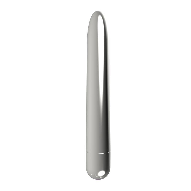 renee-vibrador-10-funciones-185-cm-usb-plata-5.jpg