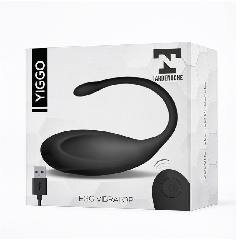 yiggo-huevo-vibrador-con-control-remoto-usb-1.jpg