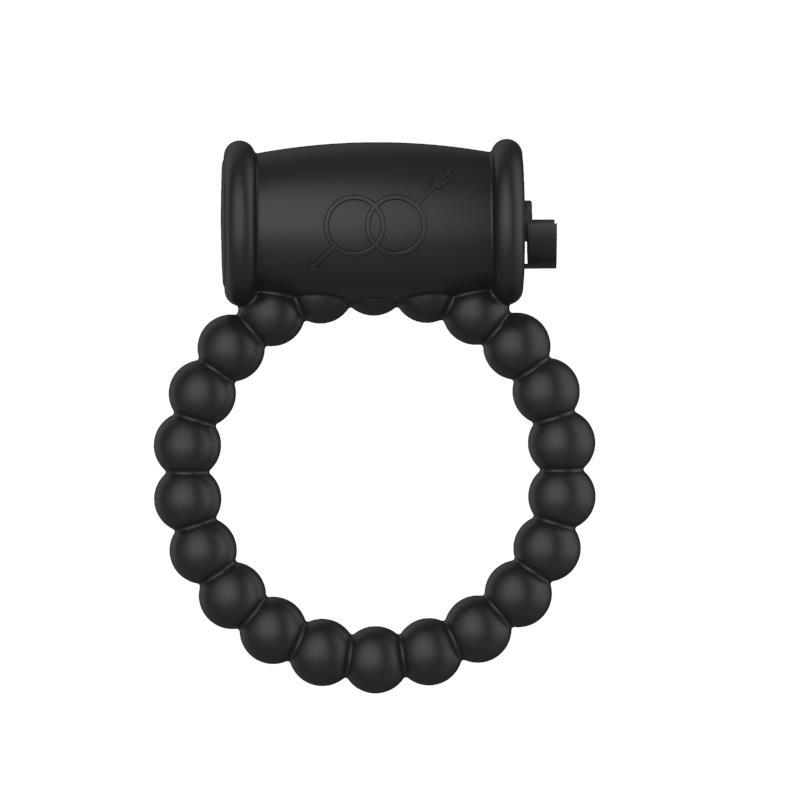 anillo-para-el-pene-con-vibracion-negro-10.jpg