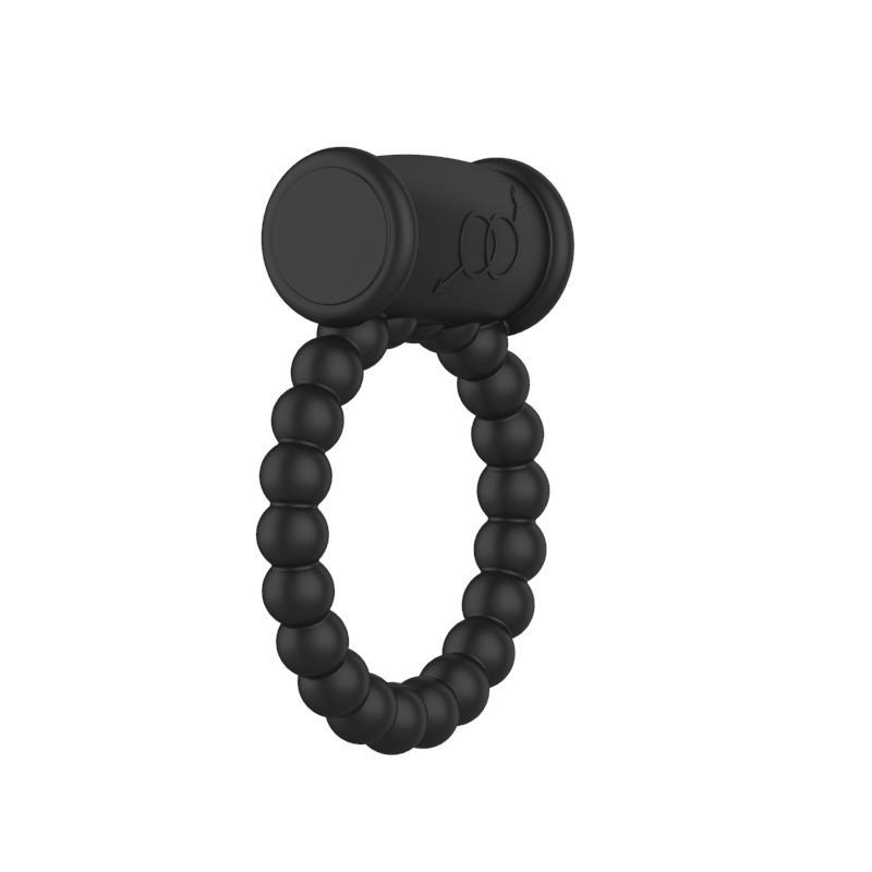 anillo-para-el-pene-con-vibracion-negro-11.jpg