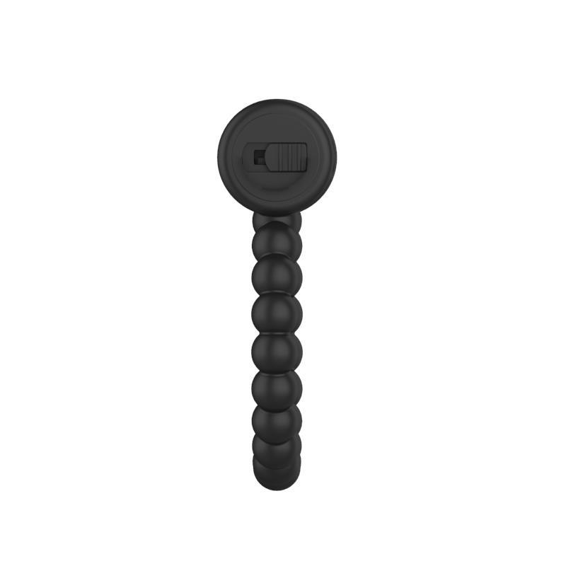 anillo-para-el-pene-con-vibracion-negro-12.jpg