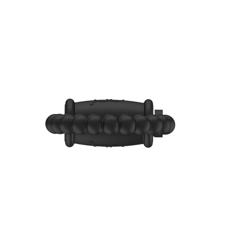anillo-para-el-pene-con-vibracion-negro-13.jpg