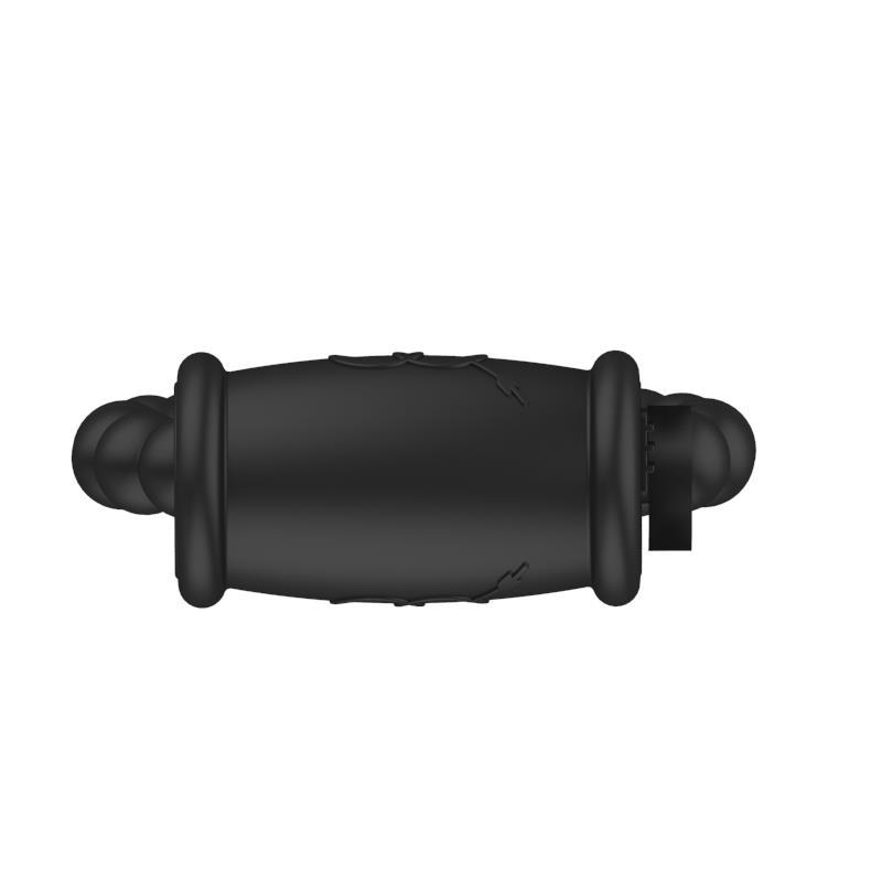anillo-para-el-pene-con-vibracion-negro-14.jpg
